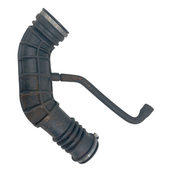 Mangueira Filtro Ar 2.0 8v Gm Astra Vectra 2006 A 2008 