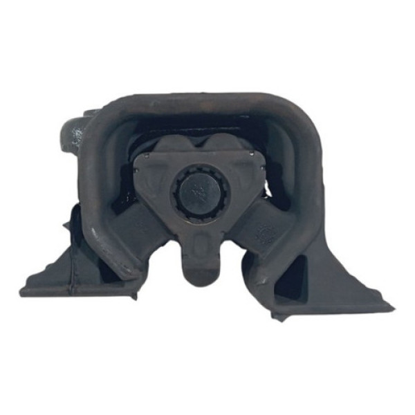 Coxim Motor Dianteir Corsa Meriva Montana 2002/2012