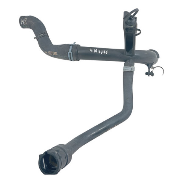 Mangueira Superior Radiador Bomba Gm Onix Prisma 2013 A 2019