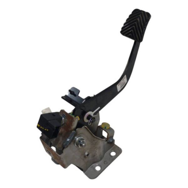 Pedal Embreagem Hyundai Hb20 1.0 3c 2013 A 2019 328021s000