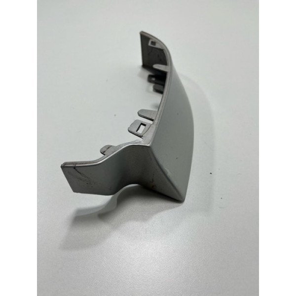 Moldura Inferior Lanterna Tras L Direito Gol G4 2006 Á 11 