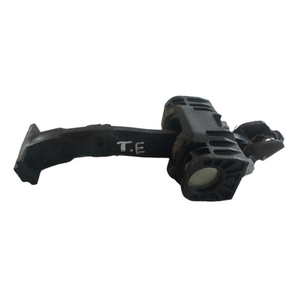 Limitador Da Porta Traseira Vectra  2006 Á 2011