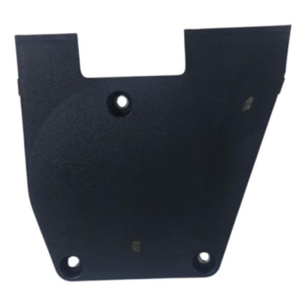 Capa Superior Correia Dentada Palio 1.8 93392802