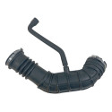 Mangueira Filtro Ar 2.0 8v Gm Astra Vectra 2006 A 2008 