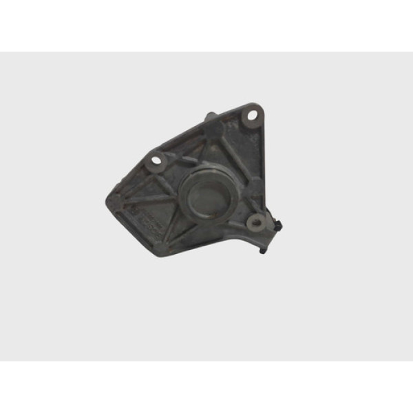 Suporte Bobina Ignição Uno Fire 4/11 55189638