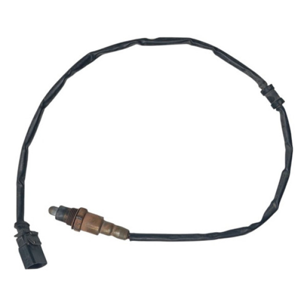 Sonda Lambda Pós Catalisador Up 1.0 3cc 2014 A 2017