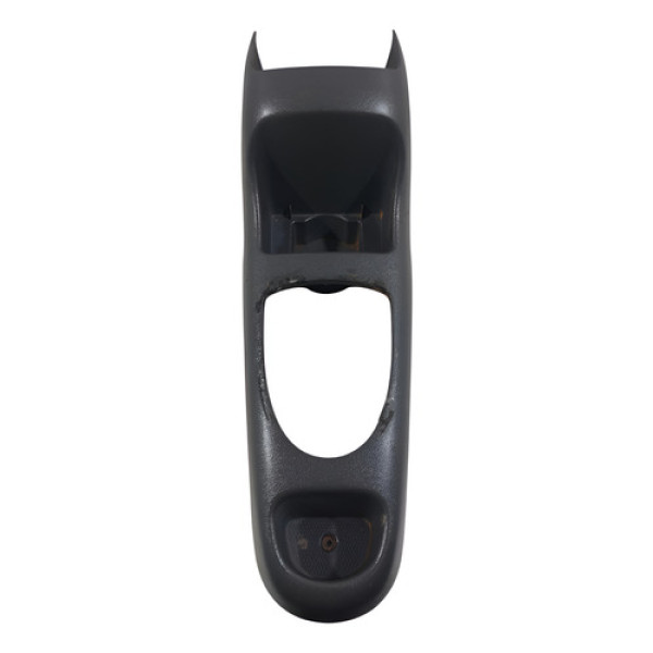 Console Central Fiesta Courier 2000 A 2001  Original