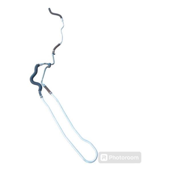 Mangueira Direção Hidráulica Fiat Uno Vivace