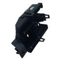 Suporte Inferior Tampa Caixa Fusível Cobalt 95962913