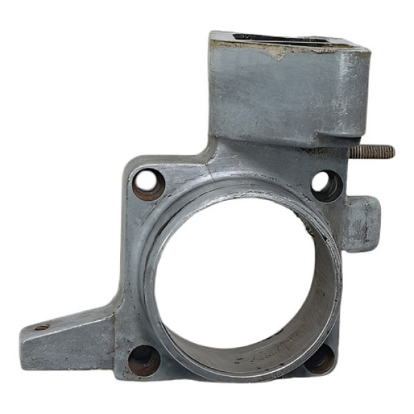 Base Suporte Tbi Corsa 1.6 16v 90470096