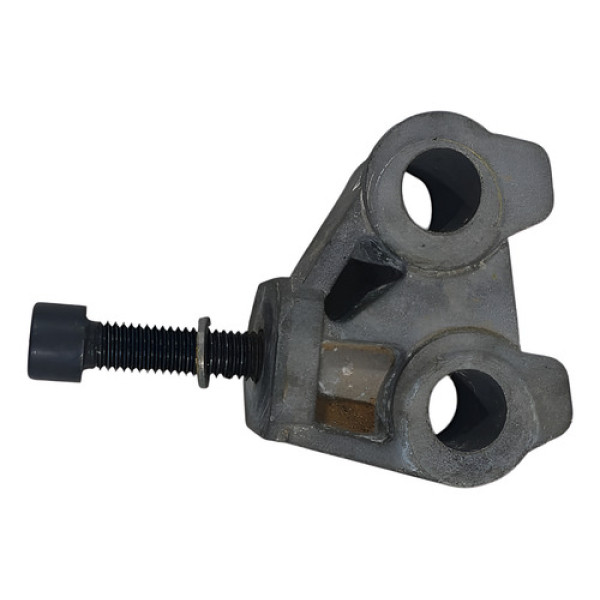 Coxim Do Motor Montana  2004 A 2010