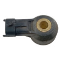Sensor Detonação Gm Celta Corsa Meriva Montana 2007 A 2012