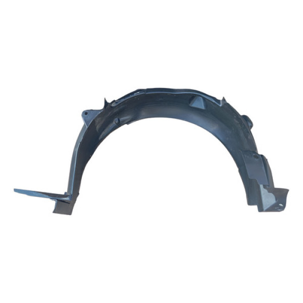 Parabarro Dianteiro Direito Gm Onix Prisma 2017 A 2019