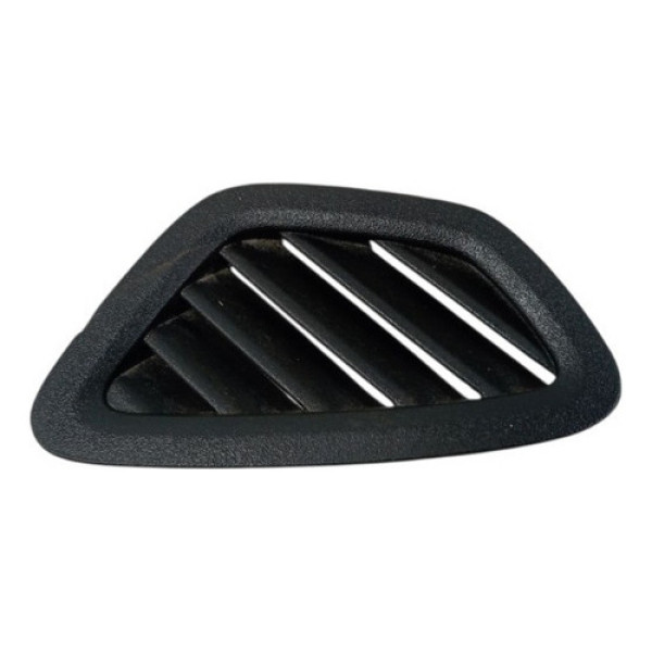 Difusor Saida Ar Painel Direito Prisma Onix 2013/2018 Orig.