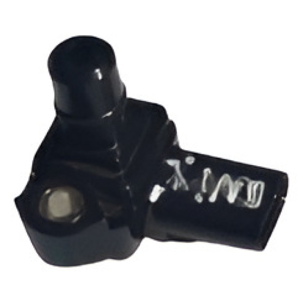 Sensor Map Gm 1.4 8v Onix Prisma 2013 A 2015