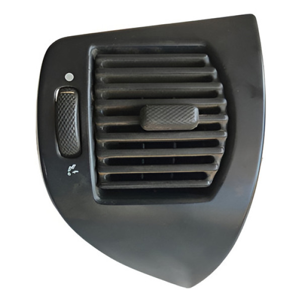 Difusor De Ar Lado Direito Marea Brava 99 Á 05