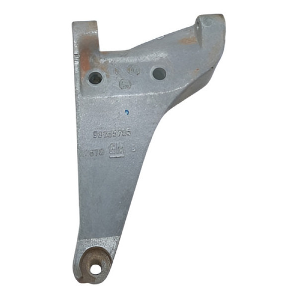 Suporte Alternador 2.0 Gm Kadett Monza 1991 A 1995