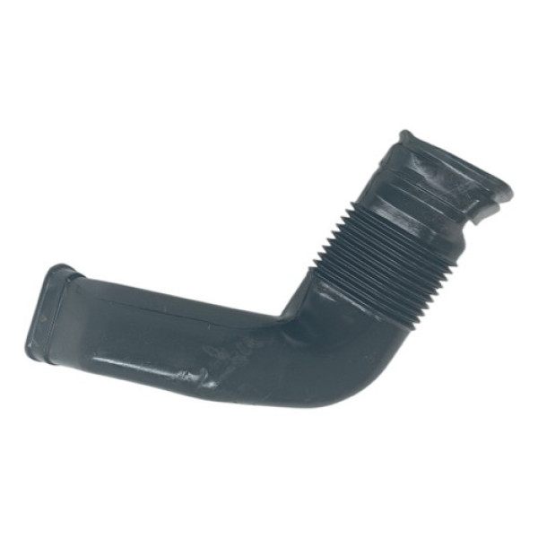 Duto De Ar Lado Direito Escort Zetec 1997 A 2002