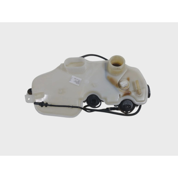 Reservatório Partida A Frio Renault  Logan 2015 A 2020