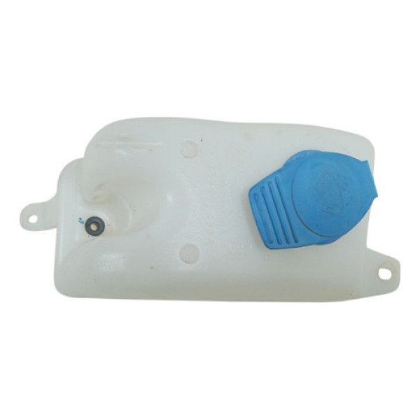 Reservatorio Dagua Parabrisa Limpador Vw Gol Parati G3 G4