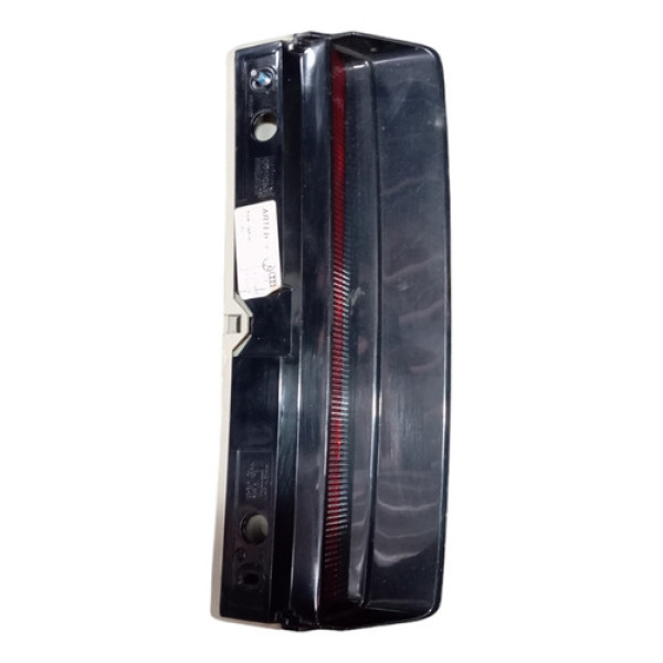 Break Light Luz Freio Gol G4 