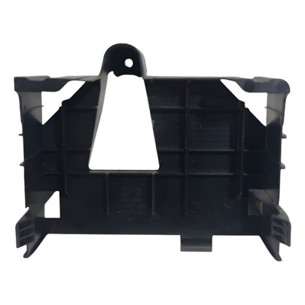 Suporte Módulo Bcm Prisma 13 A 19 96943591 Original