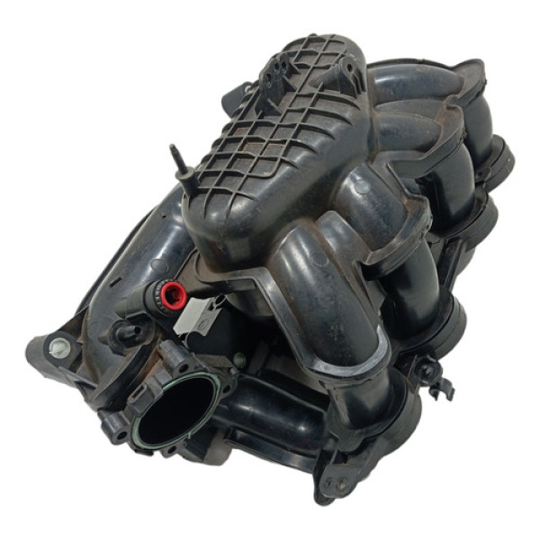 Coletor Admissão Ford New Fiesta Focus Ka 1.6 Cn1e-9424ab