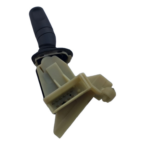 Chave Seta Limpador Parabrisa Ford Mondeo 95 Original