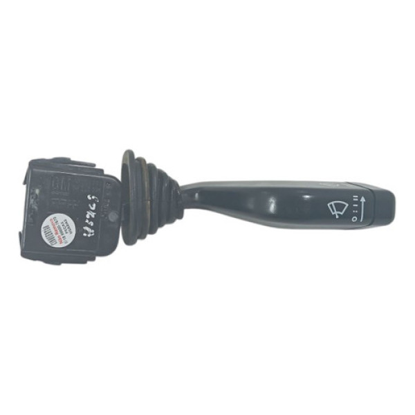 Chave Limpador Parabrisa Gm Astra Corsa Vectra 90243394