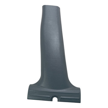 Acabamento Coluna Ce...