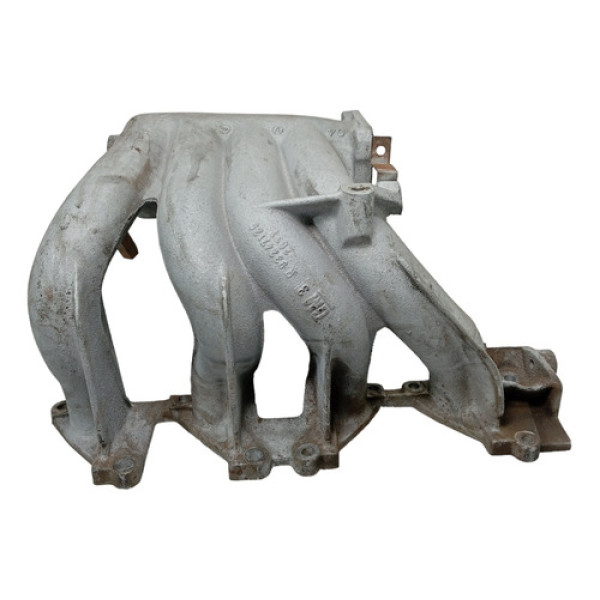 Coletor Admissão 8v Gm Astra Vectra Zafira 2001 A 2020