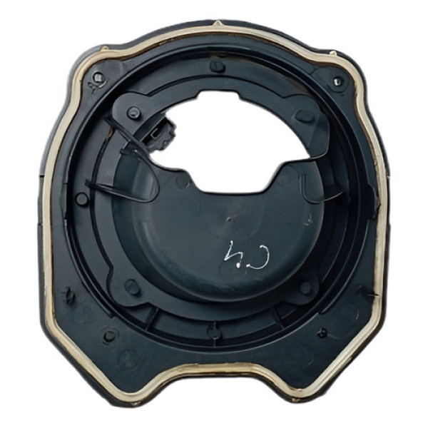 Suporte Alto Falante Citroen C4 2007 A 2013