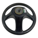 Volante Corsa Classic 1999 A 2010 Original Preto
