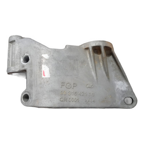 Suporte Alternador Meriva Corsa Montana 1.0 1.4 1.8