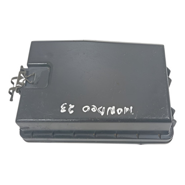 Tampa Caixa Fusível Ford Mondeo 1996 A 2000