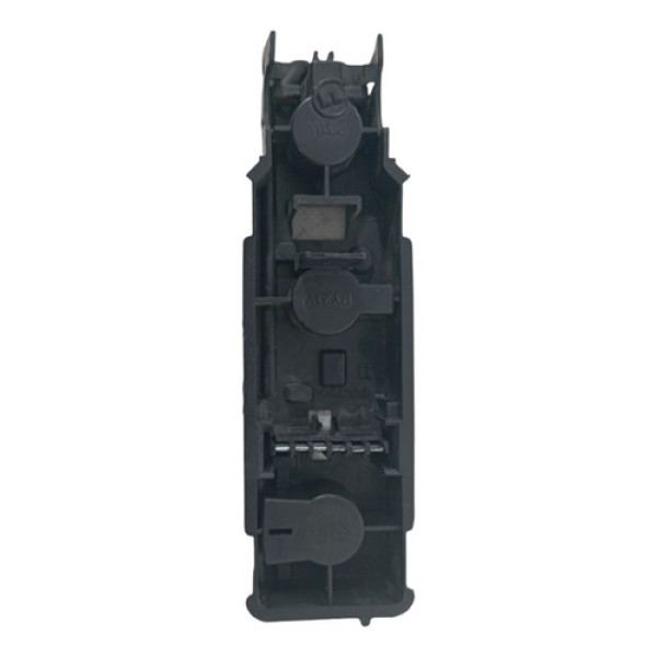 Circuito Lanterna Soquete Lado Direito Montana 2004 A 2010 Direito/passageiro