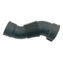 Mangueira Filtro Ar Gm Corsa Meriva Montana 2002 A 2010