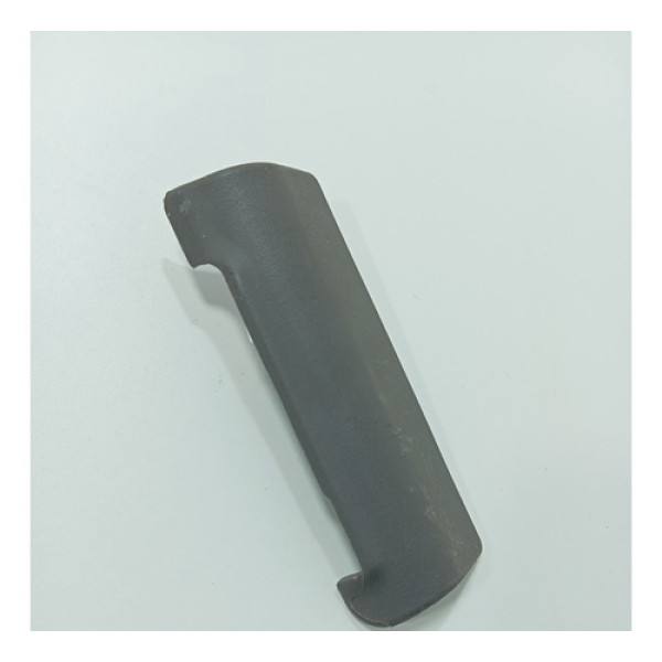 Acabamento Parafuso 7 Lugar Traseiro Esquerdo Zafira 