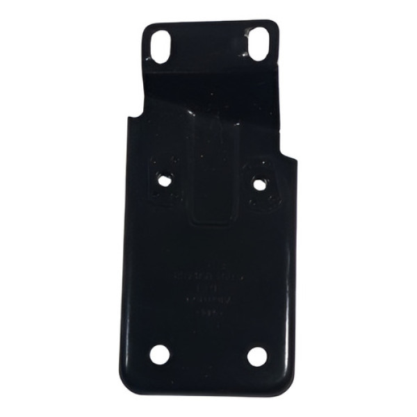 Suporte Lanterna Traseira Esquerda Audi A3 2001 A 2006 Esquerdo/motorista