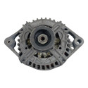 Alternador Gm Astra Vectra Zafira Stilo 0124515109