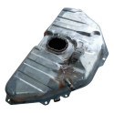 Tanque De Combustível Fiat Uno 1996 A 2012 Injeção