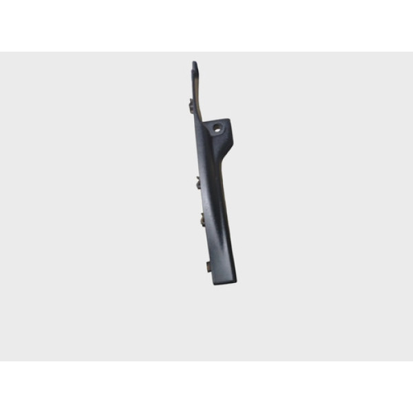 Acabamento Churrasqueira L.e Ranault Logan 15/20 668223701r