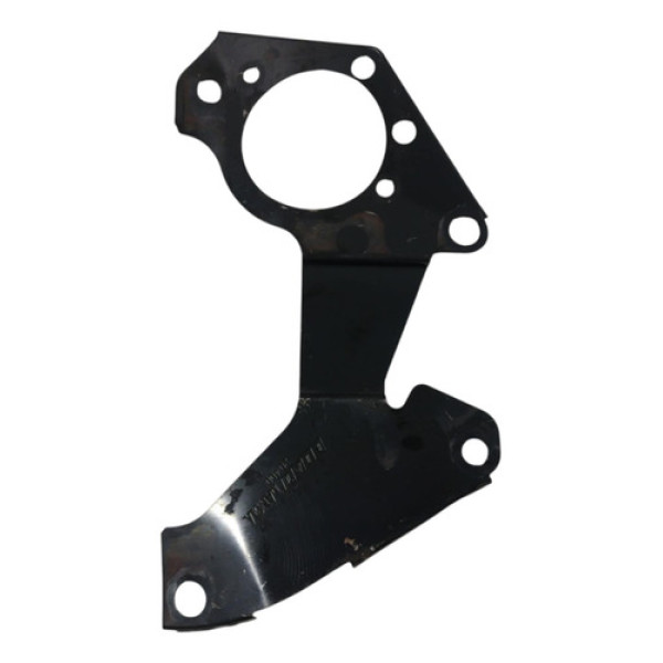 Chapa Defletor Câmbio Fiat Palio Strada Uno Punto 1.4