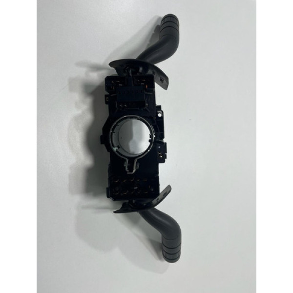 Chave De Seta Fox Spacefox Crossfox 2003 Á 2008 