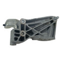 Suporte Alternador Gm Corsa Meriva Montana 2003 A 2012
