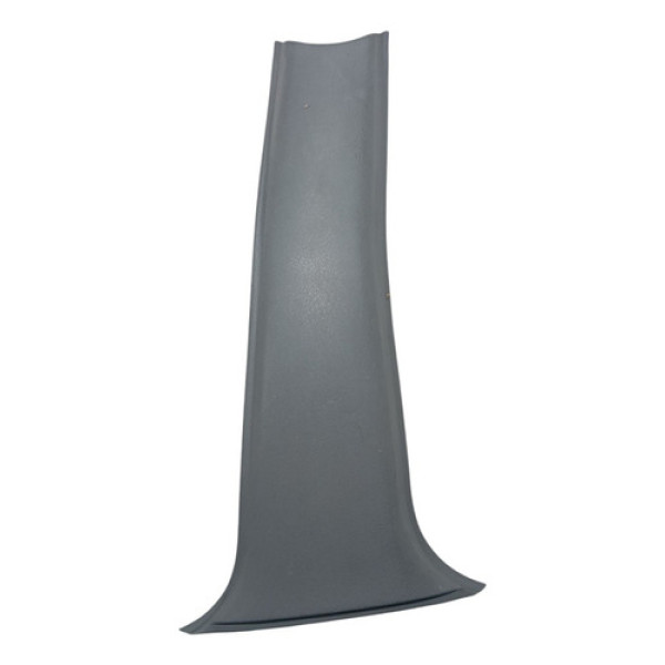 Moldura Acabamento Coluna Direita Corsa Classic 10/16