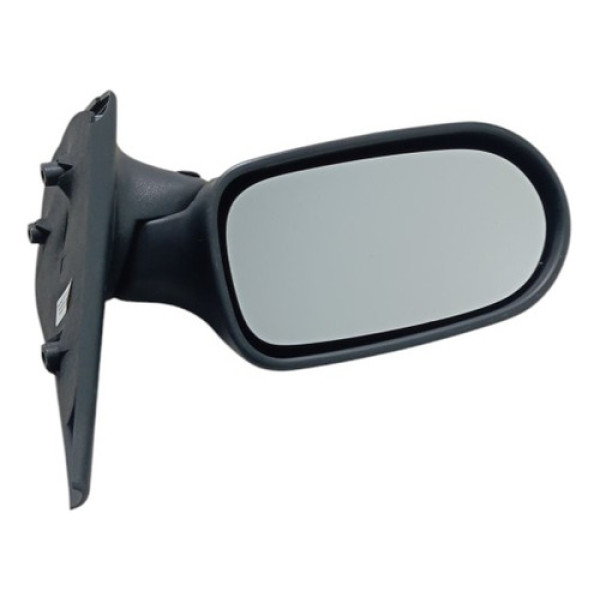 Retrovisor Lado Direito Palio Fire 01 A 03 2p S/controle