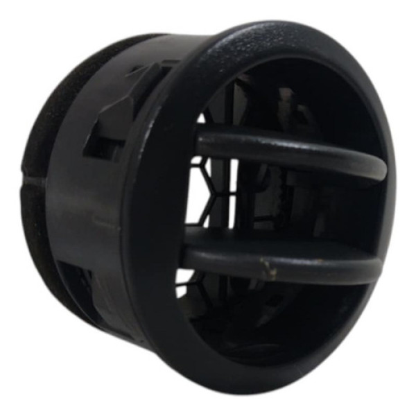 Difusor Ar Painel Gm Agile Montana  2010 A 2014 96806155