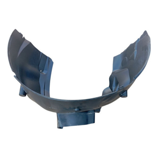 Parabarro Dianteiro Direito Gm Agile 2010 A 2014 Orig.