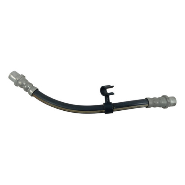 Flexivel Freio Traseiro Gm Agile 2010 A 2014